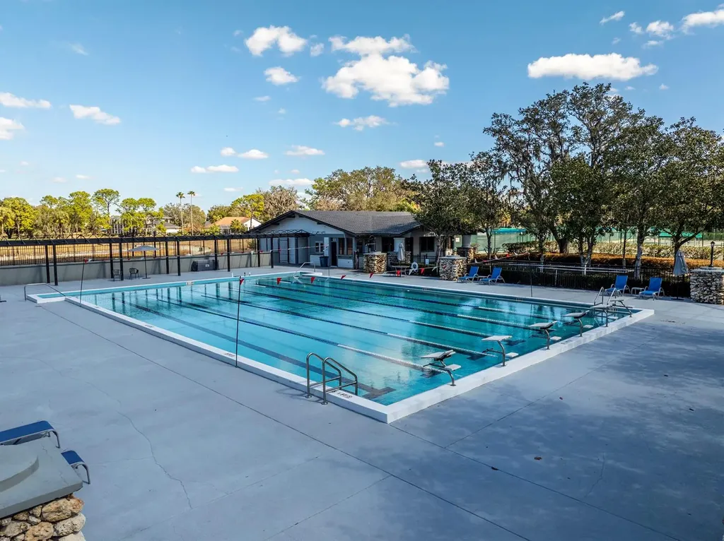 3231 Stonebridge Trail Valrico FL 33596