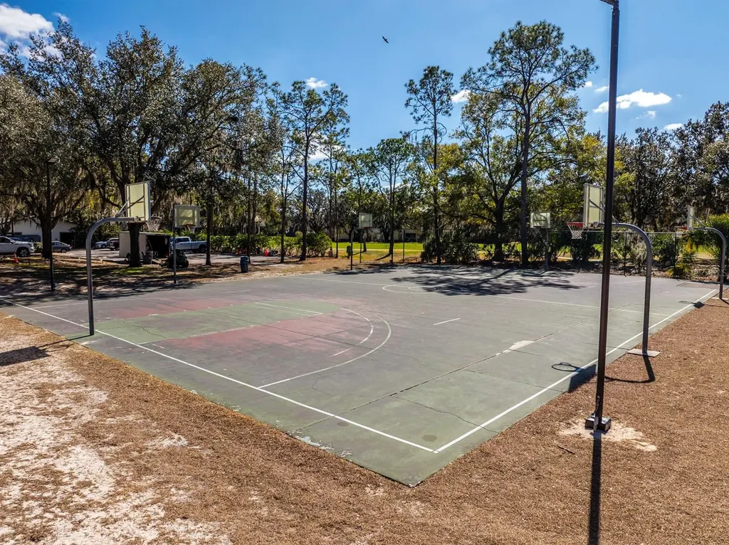 3231 Stonebridge Trail Valrico FL 33596