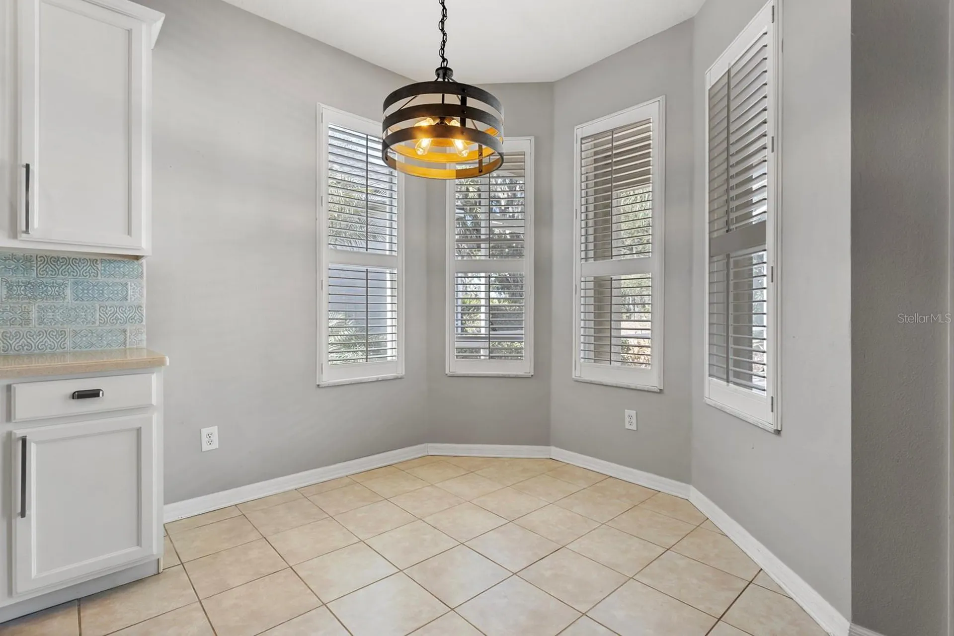 3231 Stonebridge Trail Valrico FL 33596