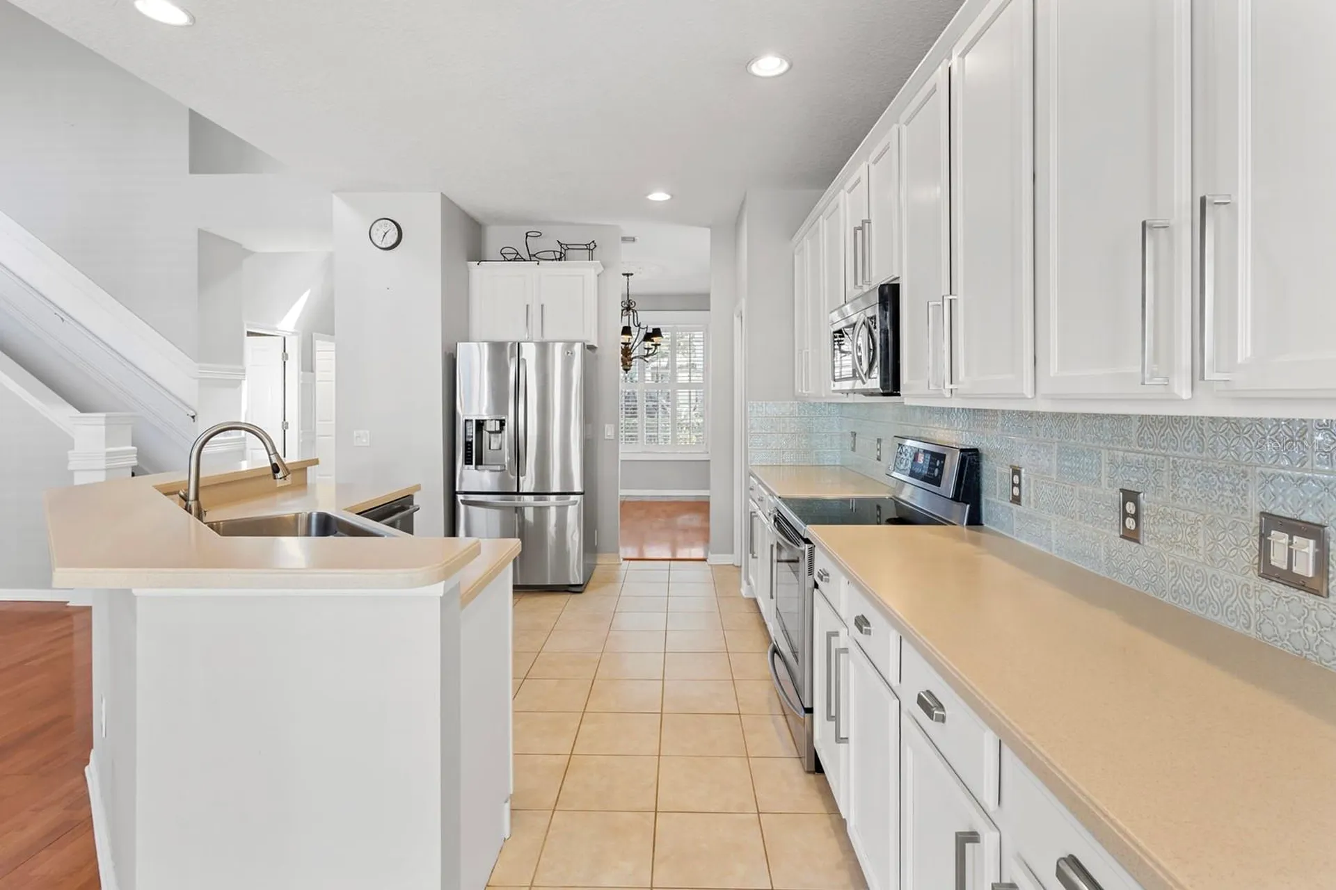 3231 Stonebridge Trail Valrico FL 33596
