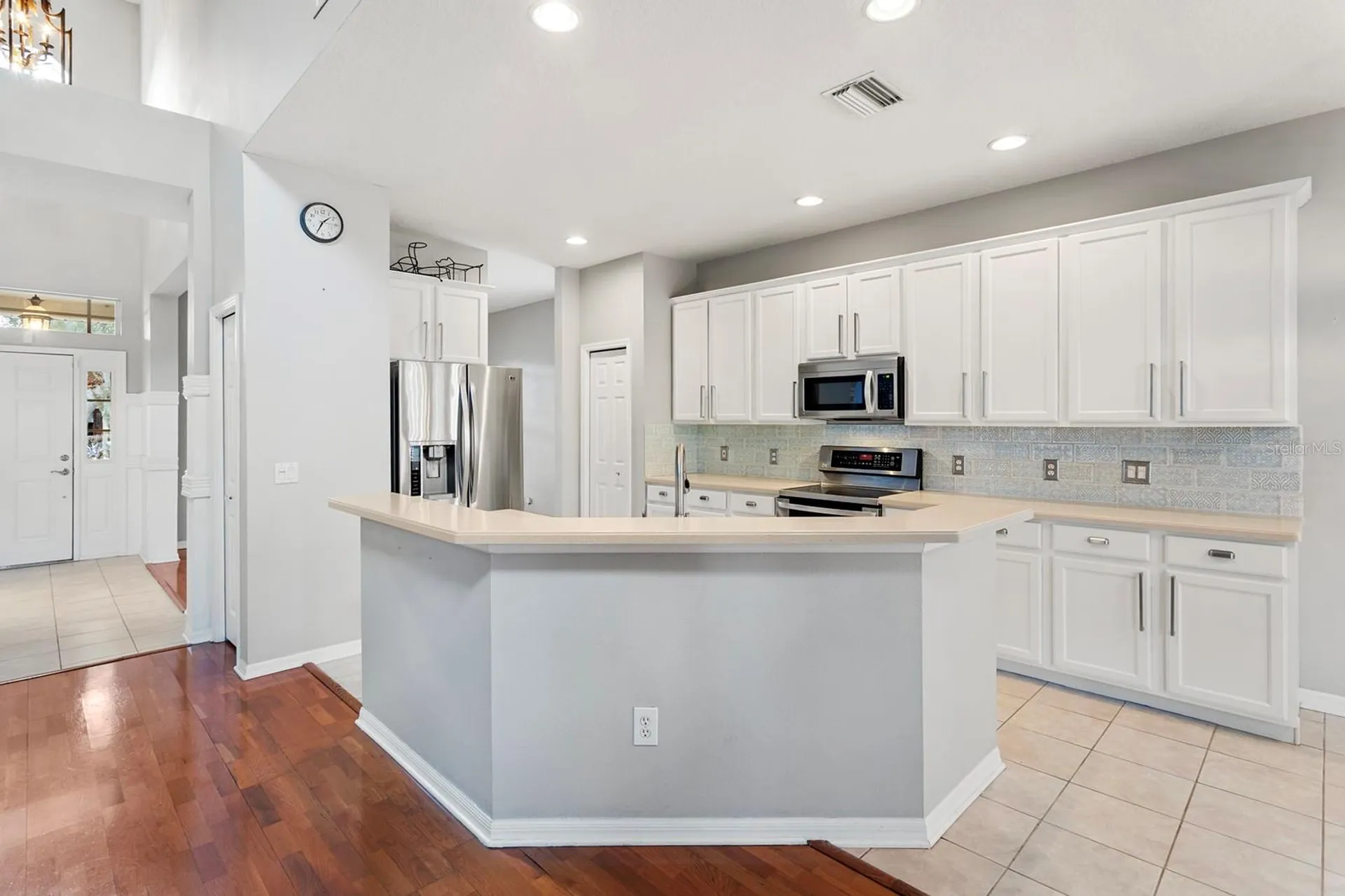 3231 Stonebridge Trail Valrico FL 33596