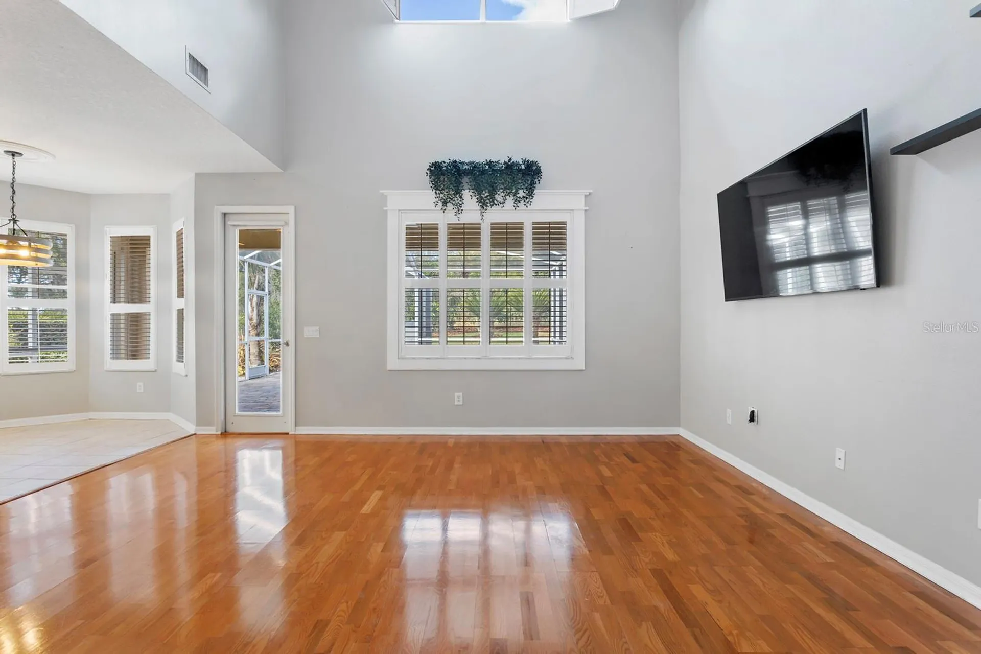 3231 Stonebridge Trail Valrico FL 33596