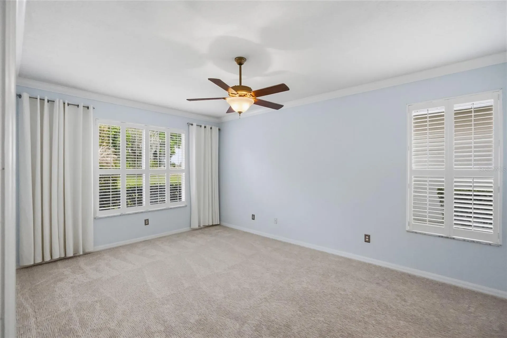 3231 Stonebridge Trail Valrico FL 33596