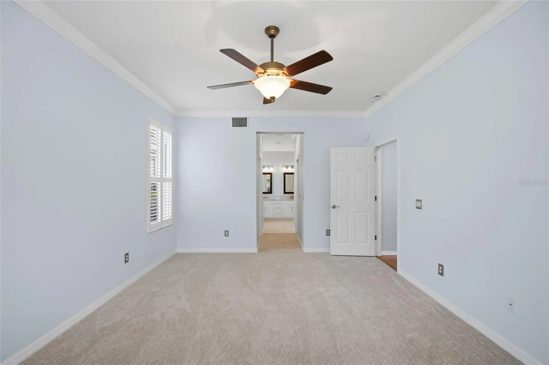 3231 Stonebridge Trail Valrico FL 33596