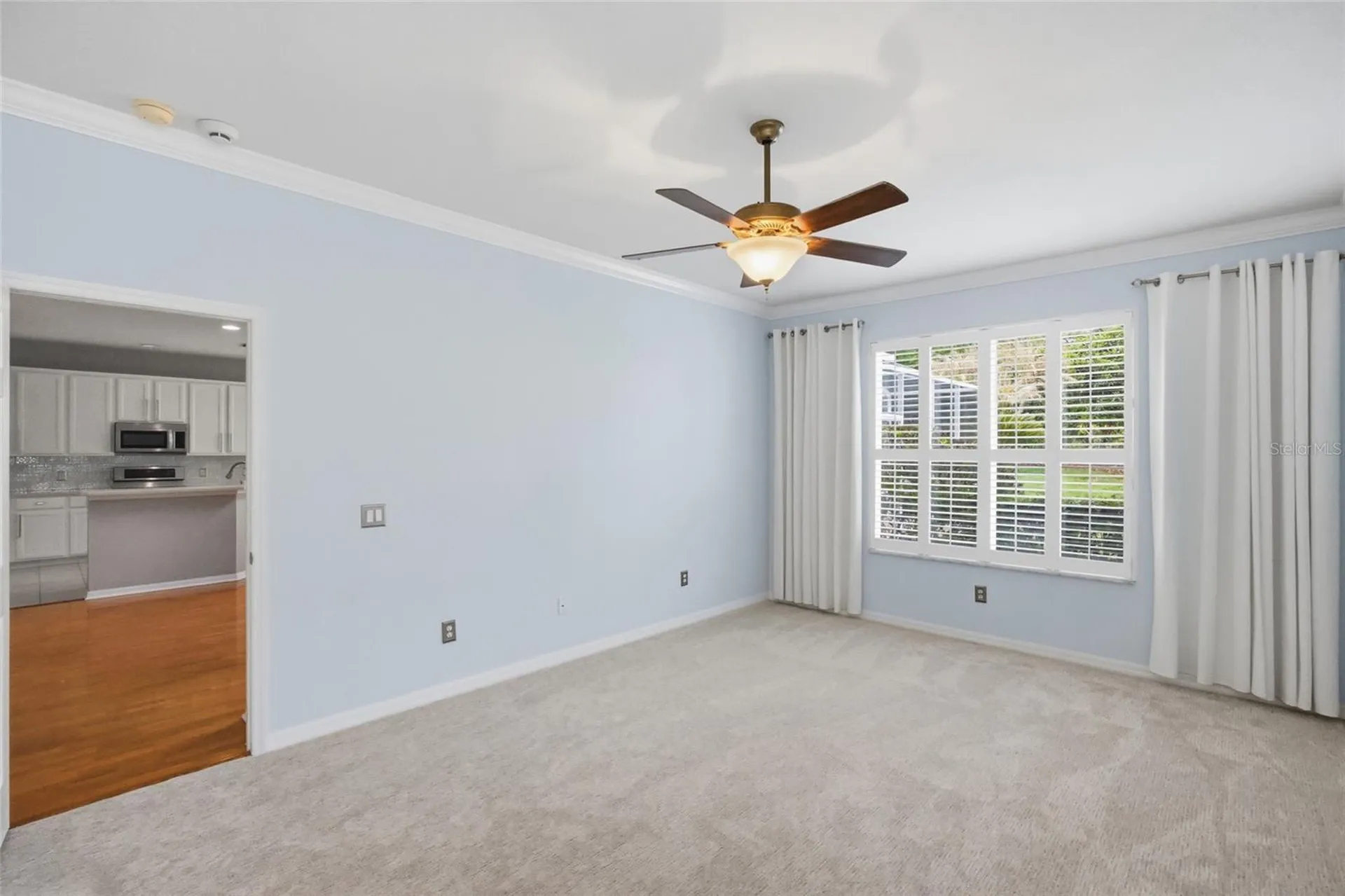 3231 Stonebridge Trail Valrico FL 33596