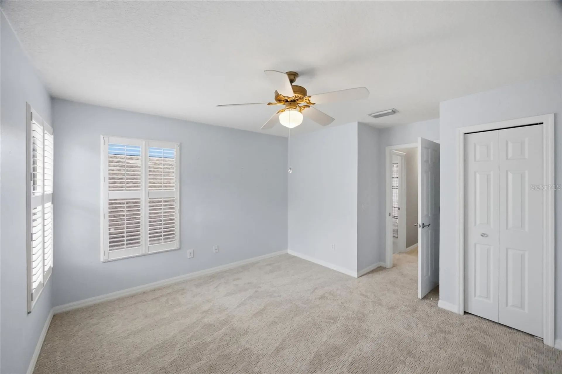 3231 Stonebridge Trail Valrico FL 33596