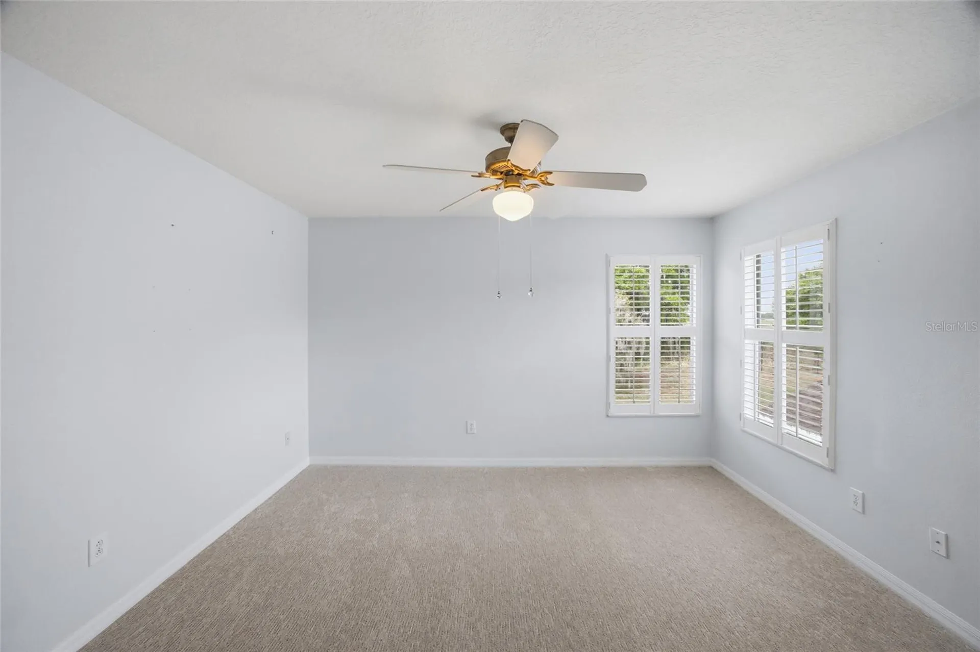 3231 Stonebridge Trail Valrico FL 33596