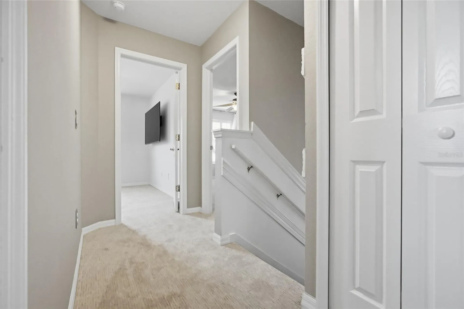 3231 Stonebridge Trail Valrico FL 33596