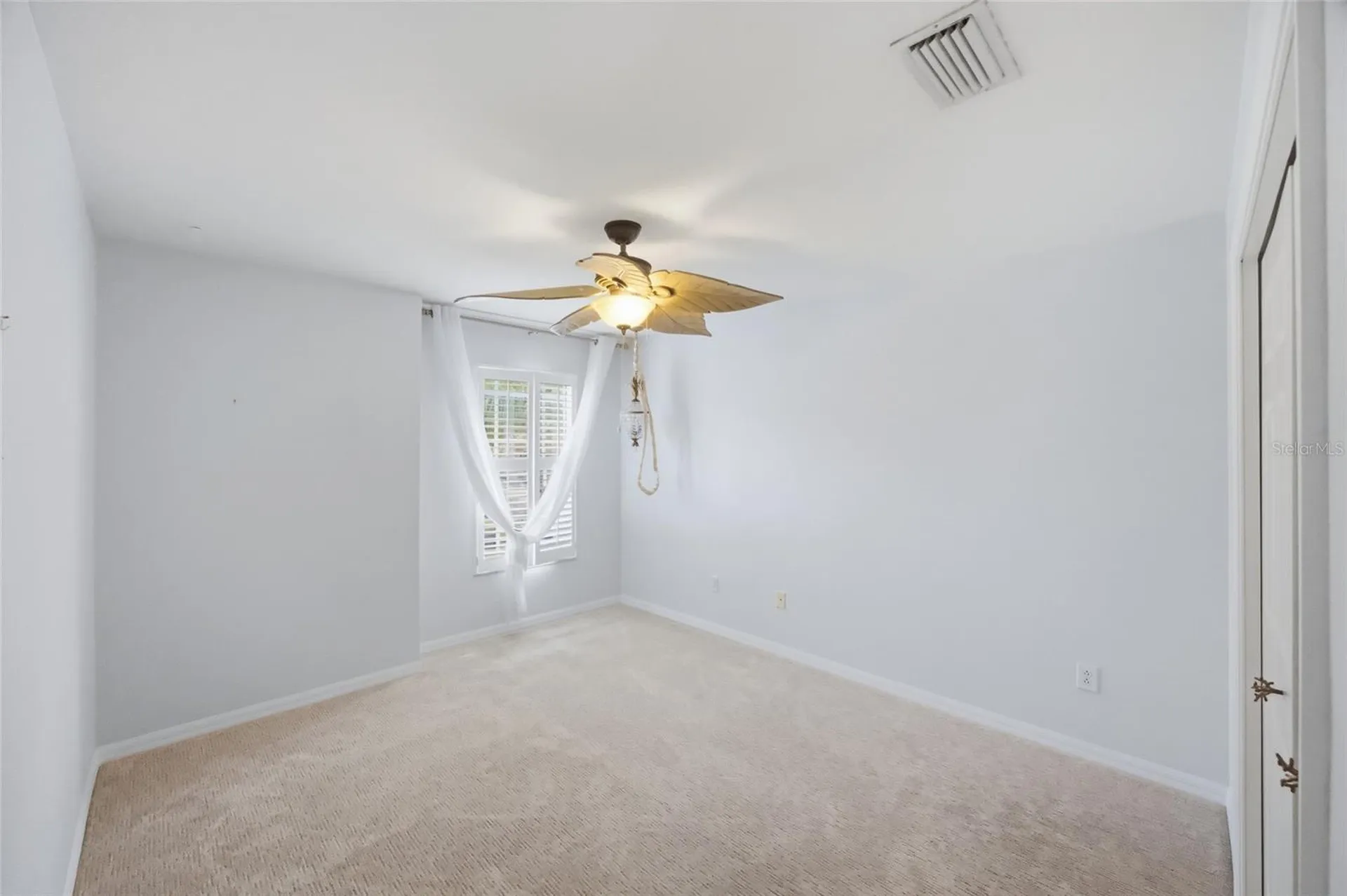 3231 Stonebridge Trail Valrico FL 33596