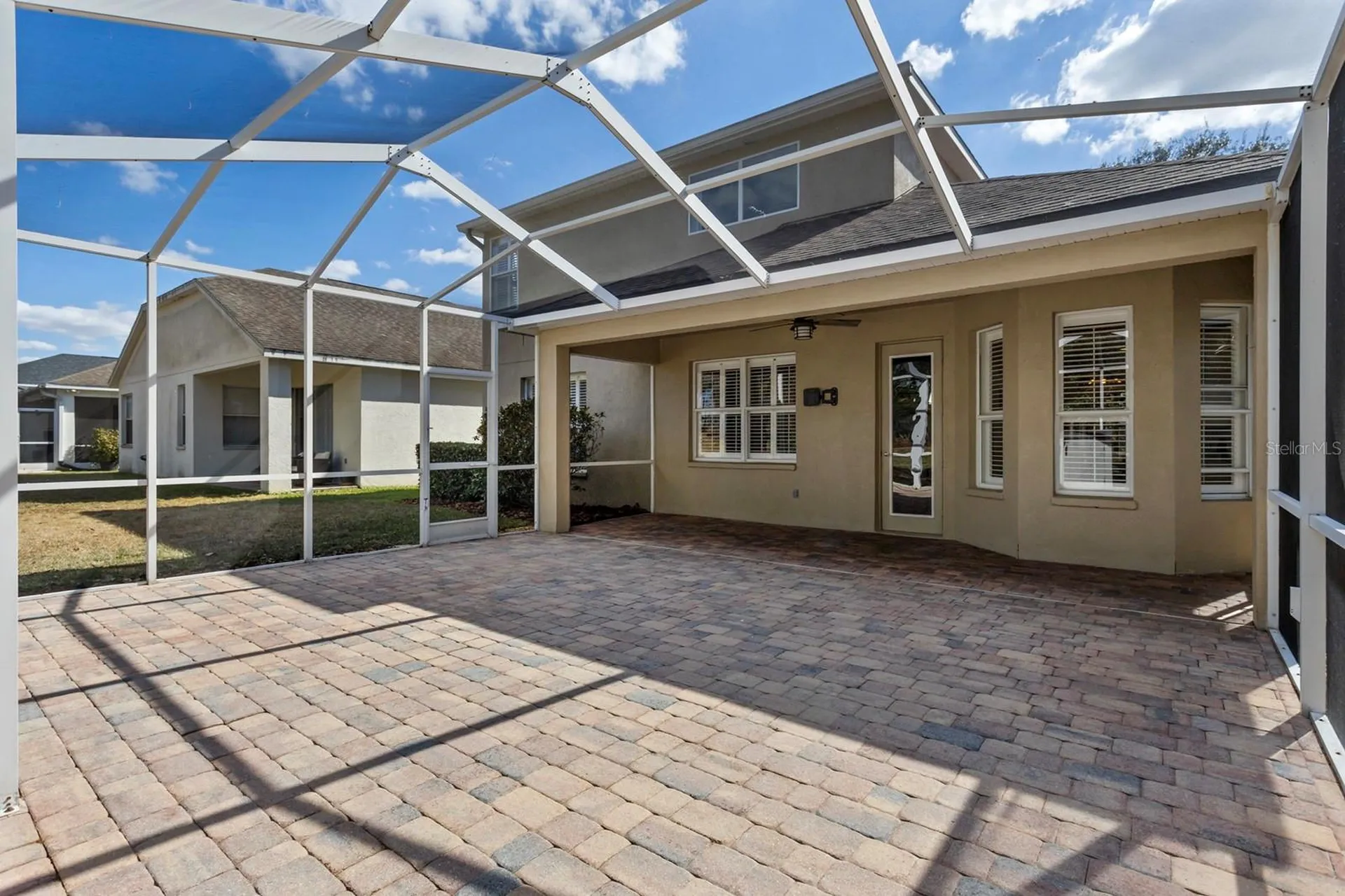 3231 Stonebridge Trail Valrico FL 33596