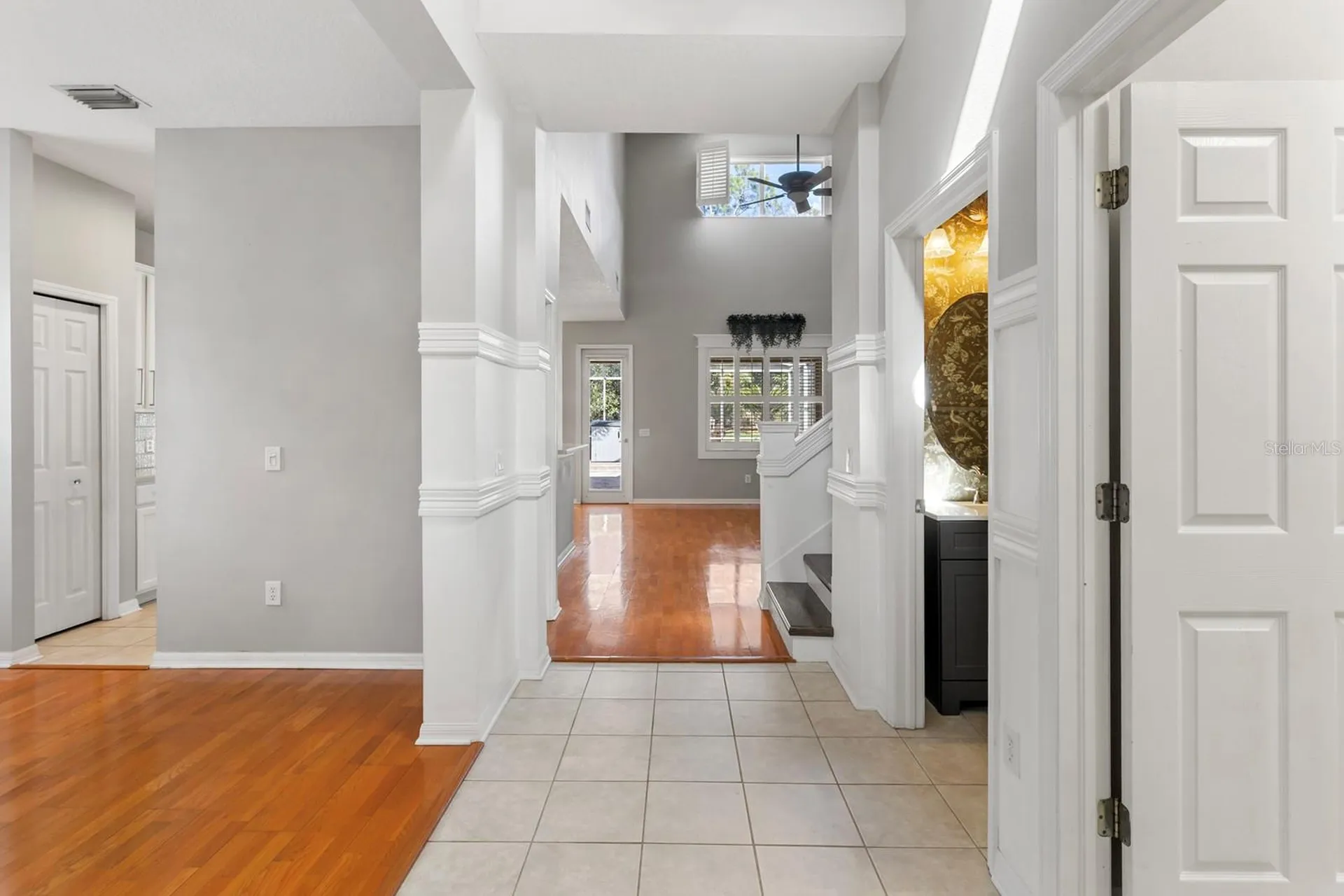 3231 Stonebridge Trail Valrico FL 33596