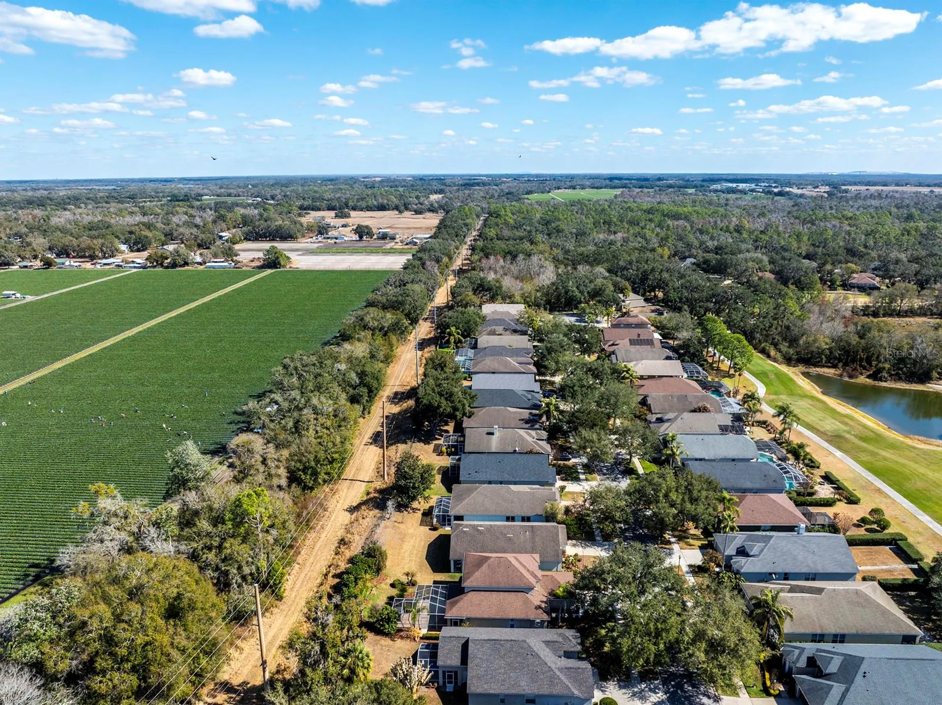 3231 Stonebridge Trail Valrico FL 33596