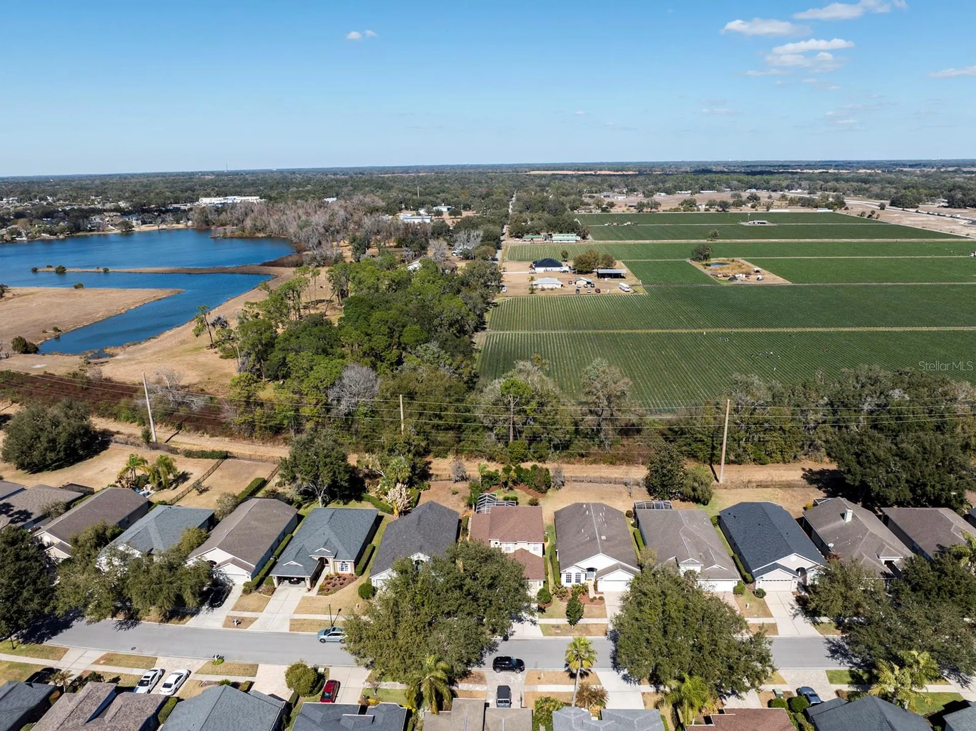 3231 Stonebridge Trail Valrico FL 33596