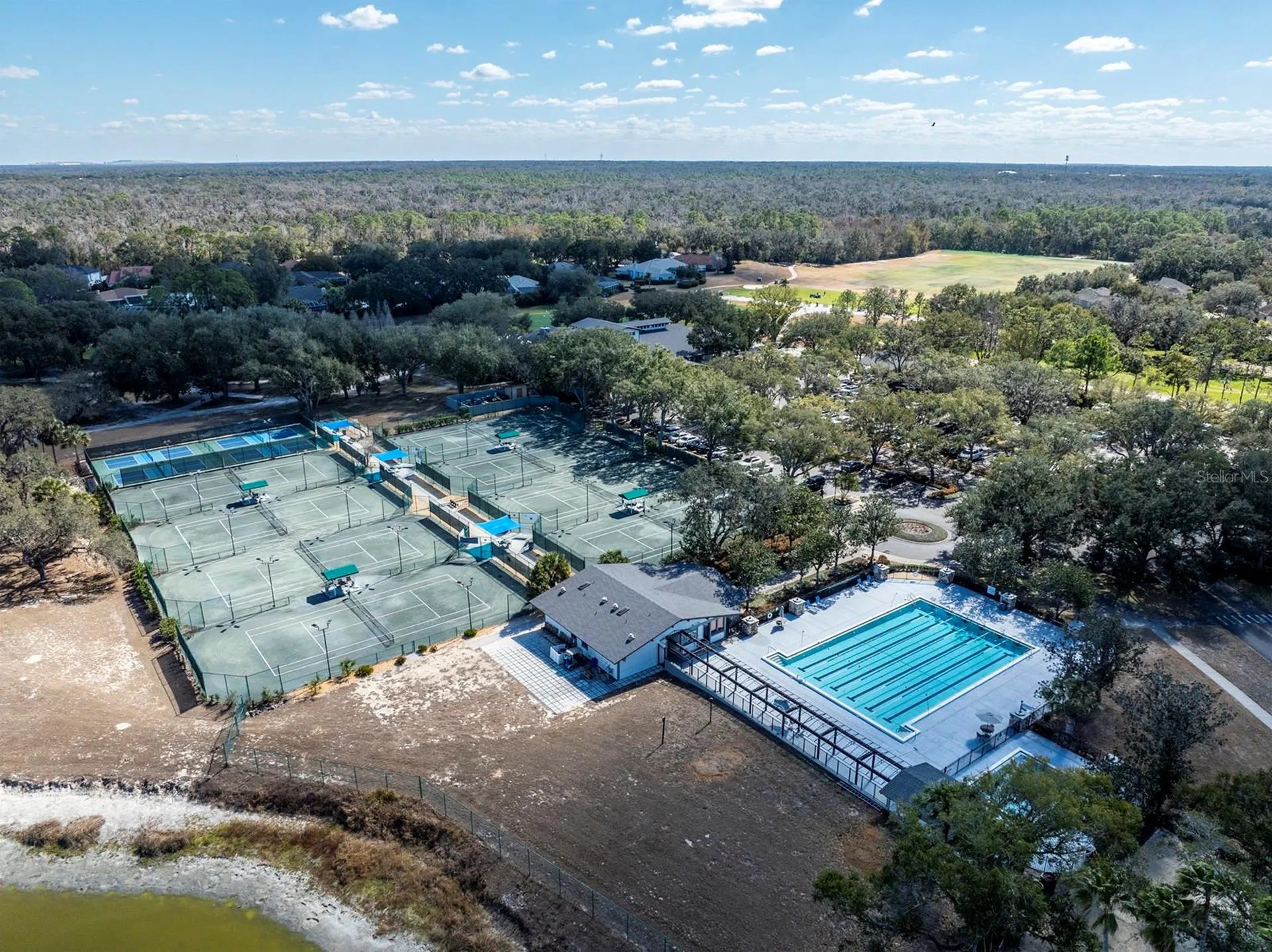 3231 Stonebridge Trail Valrico FL 33596