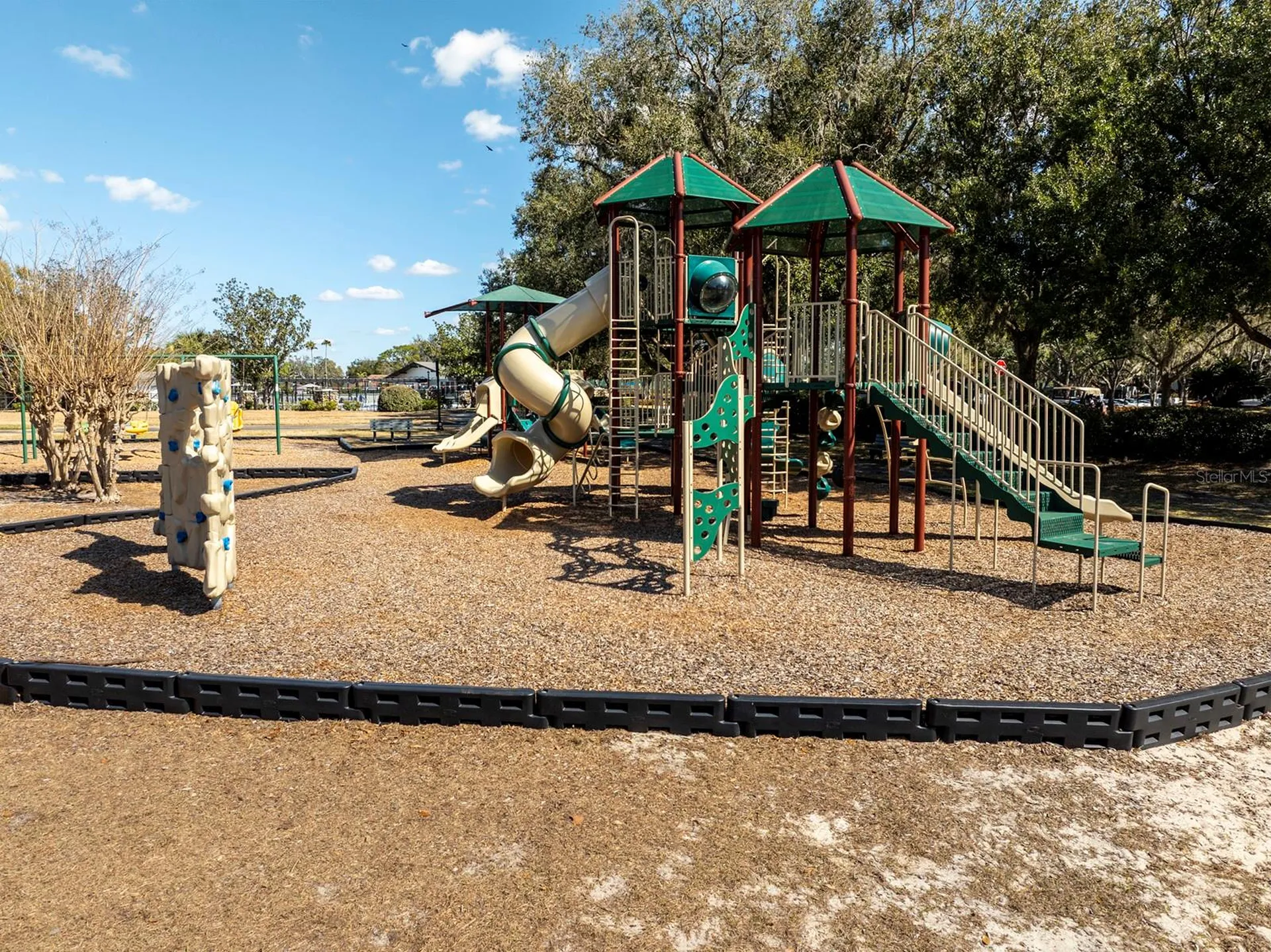3231 Stonebridge Trail Valrico FL 33596