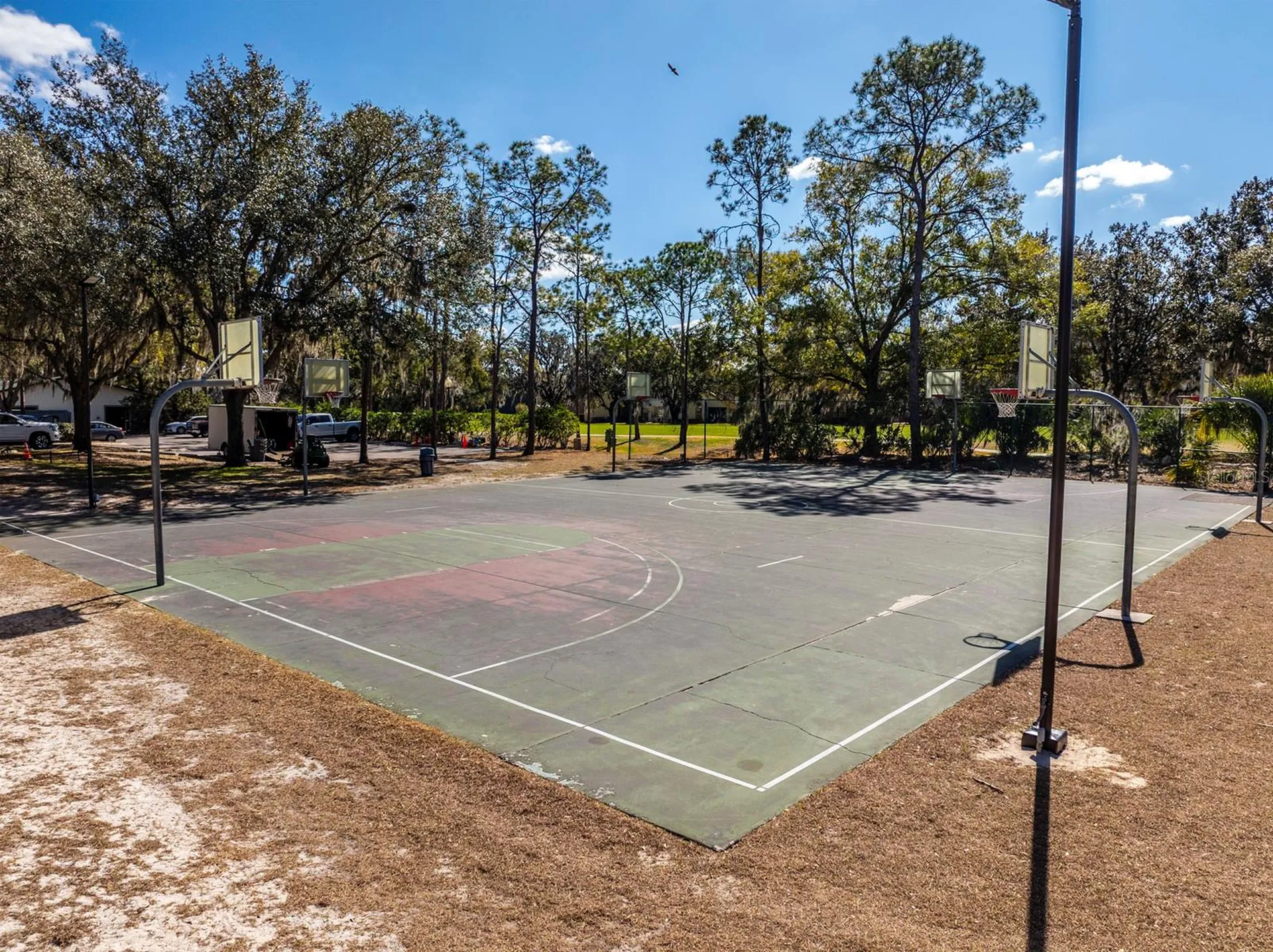 3231 Stonebridge Trail Valrico FL 33596
