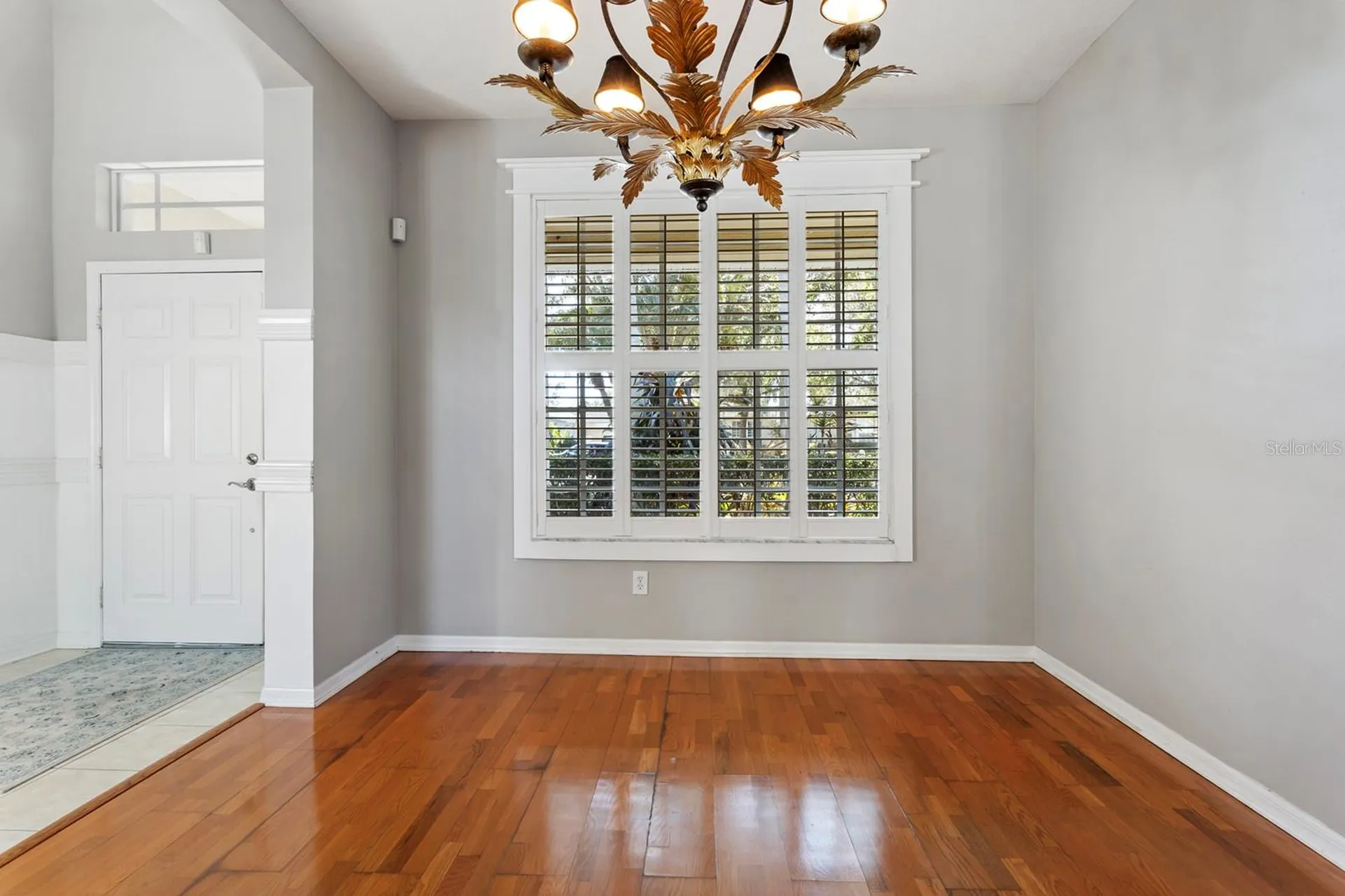 3231 Stonebridge Trail Valrico FL 33596
