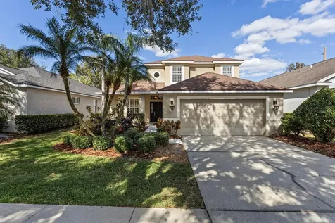 3231 Stonebridge Trail Valrico FL 33596