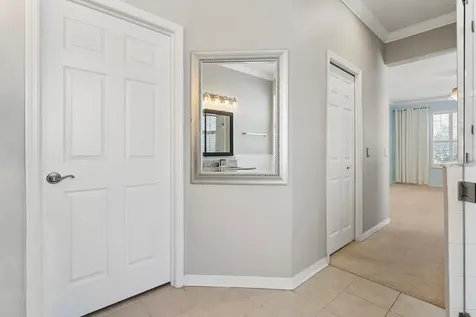 3231 Stonebridge Trail Valrico FL 33596