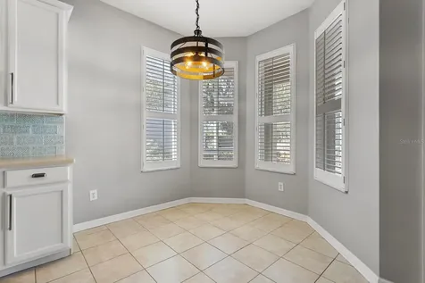 3231 Stonebridge Trail Valrico FL 33596