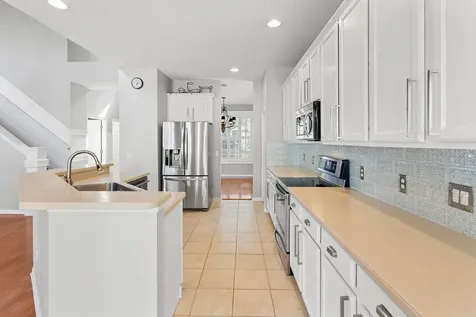 3231 Stonebridge Trail Valrico FL 33596