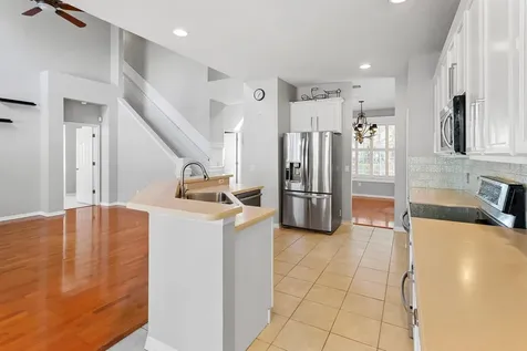 3231 Stonebridge Trail Valrico FL 33596