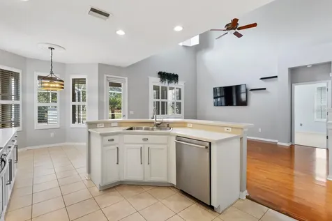 3231 Stonebridge Trail Valrico FL 33596