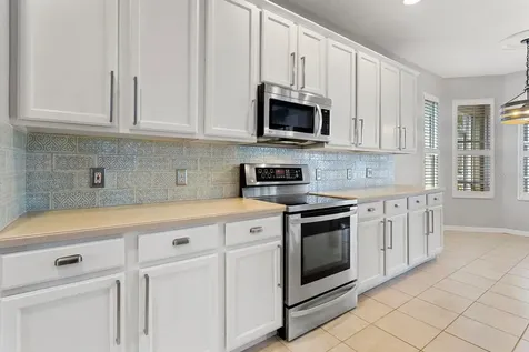 3231 Stonebridge Trail Valrico FL 33596