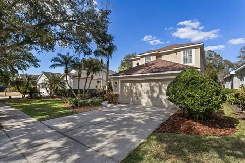 3231 Stonebridge Trail Valrico FL 33596