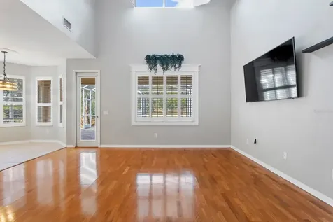3231 Stonebridge Trail Valrico FL 33596