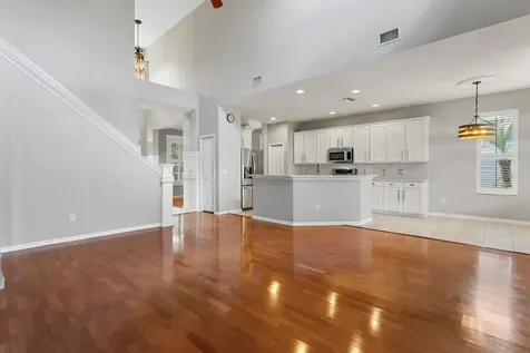 3231 Stonebridge Trail Valrico FL 33596