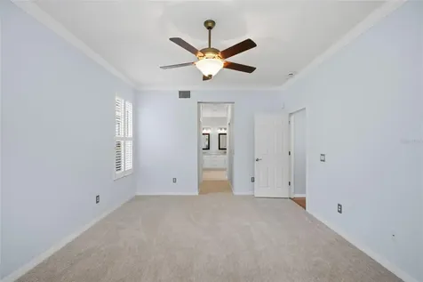 3231 Stonebridge Trail Valrico FL 33596
