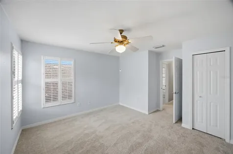 3231 Stonebridge Trail Valrico FL 33596
