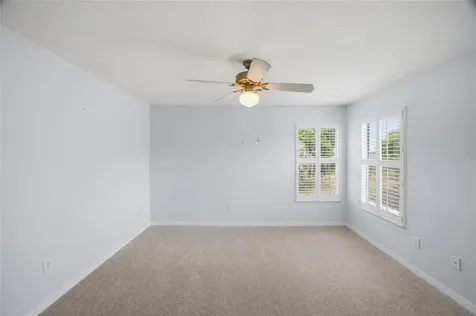 3231 Stonebridge Trail Valrico FL 33596