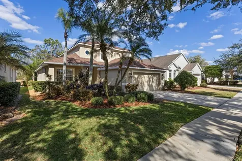 3231 Stonebridge Trail Valrico FL 33596