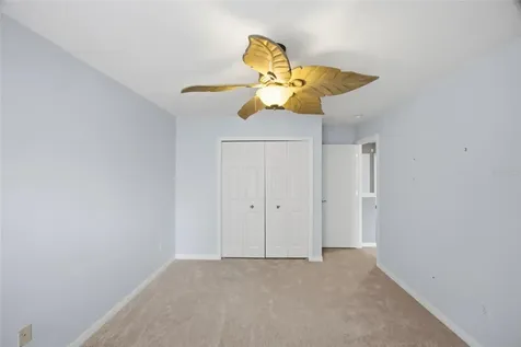 3231 Stonebridge Trail Valrico FL 33596