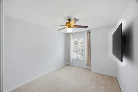 3231 Stonebridge Trail Valrico FL 33596