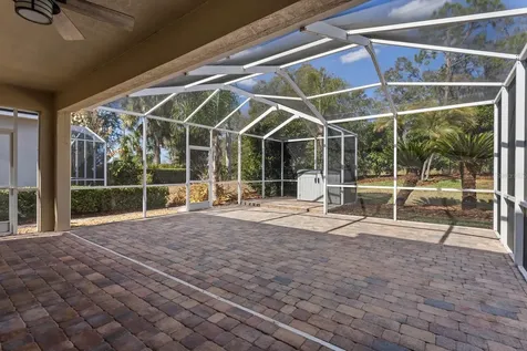 3231 Stonebridge Trail Valrico FL 33596