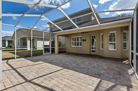 3231 Stonebridge Trail Valrico FL 33596