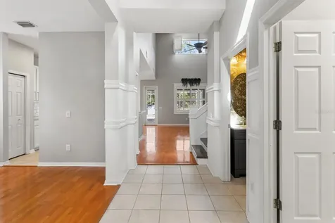 3231 Stonebridge Trail Valrico FL 33596