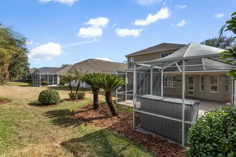 3231 Stonebridge Trail Valrico FL 33596