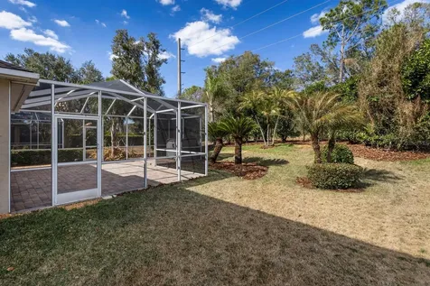 3231 Stonebridge Trail Valrico FL 33596