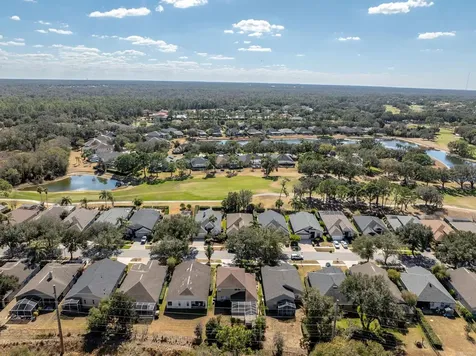 3231 Stonebridge Trail Valrico FL 33596