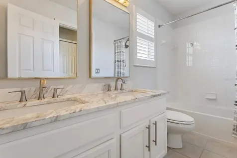 3231 Stonebridge Trail Valrico FL 33596