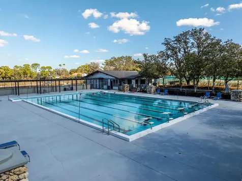 3231 Stonebridge Trail Valrico FL 33596