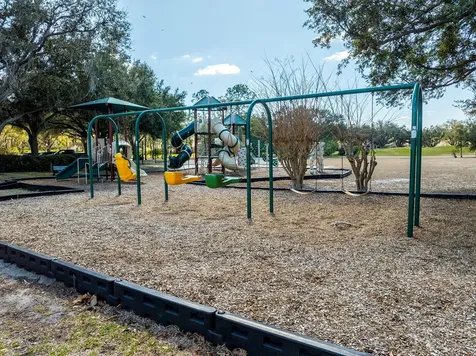 3231 Stonebridge Trail Valrico FL 33596