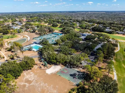 3231 Stonebridge Trail Valrico FL 33596