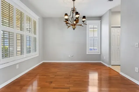 3231 Stonebridge Trail Valrico FL 33596