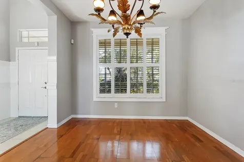 3231 Stonebridge Trail Valrico FL 33596