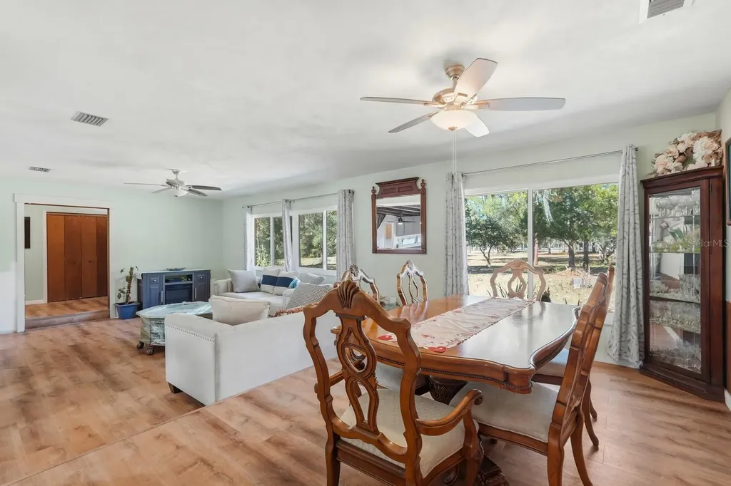 1500 W French Avenue Orange City FL 32763